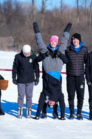 01-29-26 Conf Championship