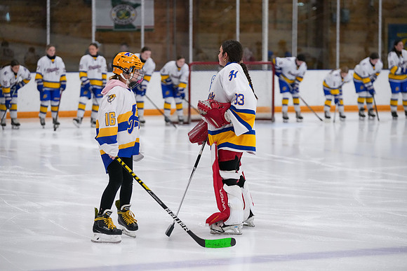 DSC02153
