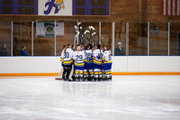 01-31-26 vs Owatonna