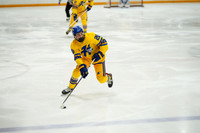 02-02-26 vs Roch Century