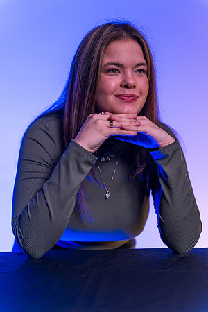 DSC07577