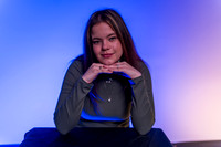 DSC07572