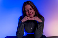 DSC07569