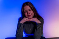 DSC07568