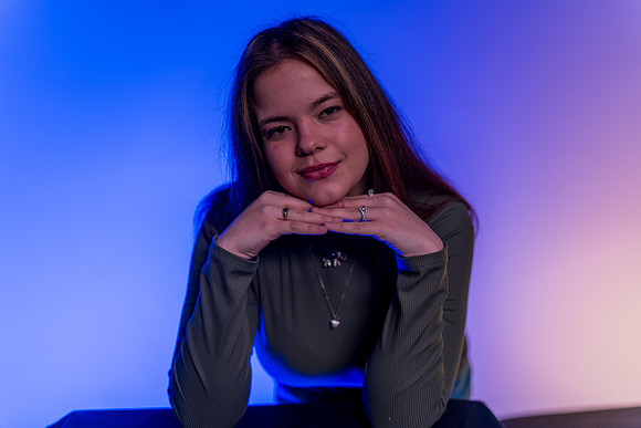 DSC07568