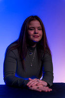 DSC07578