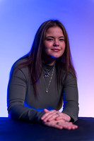 DSC07579