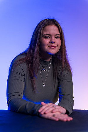 DSC07579
