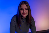 DSC07582