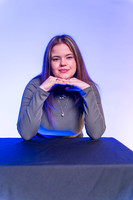 DSC07574