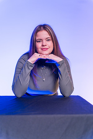 DSC07574