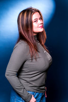 DSC07591