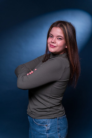 DSC07601