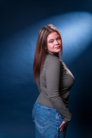 DSC07596