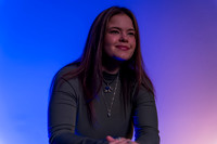 DSC07580
