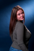 DSC07598