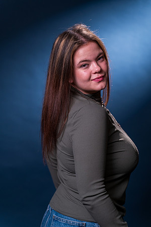 DSC07598