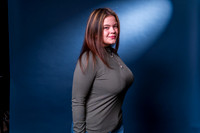DSC07586