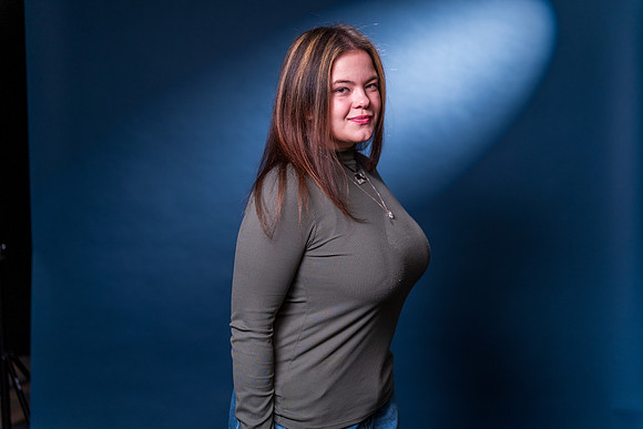 DSC07586