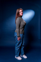 DSC07588