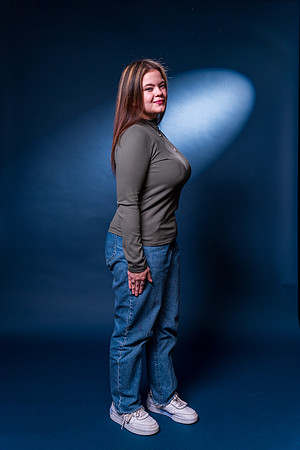 DSC07588