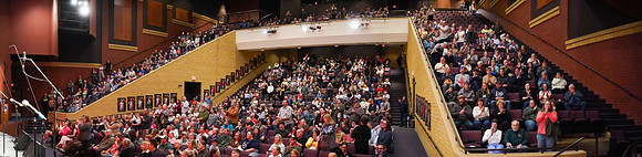 DSC00085-Pano