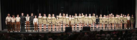 DSC05706-Pano