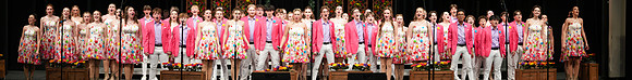DSC06116-Pano