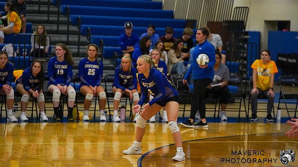 DSC02145