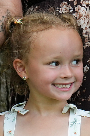 DSC03290