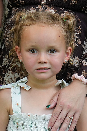 DSC03328