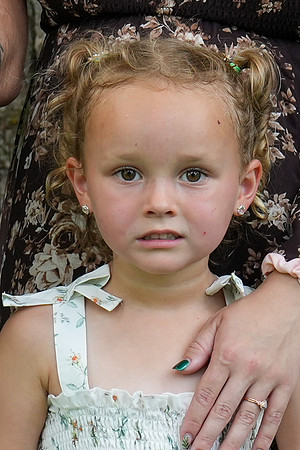 DSC03329