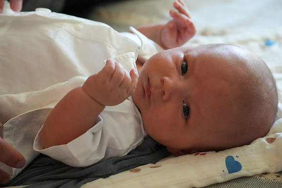 DSC02920