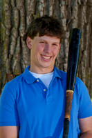 Zach Simon