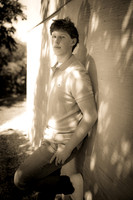 DSC03494