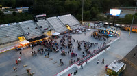 09-11-26 UHL Freedom Fest