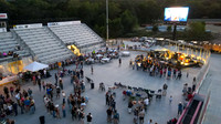 DJI_0188