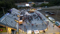 DJI_0189