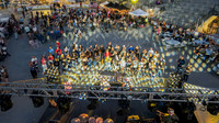 DJI_0194