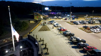 DJI_0206