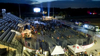 DJI_0220