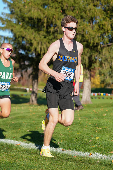 DSC00957