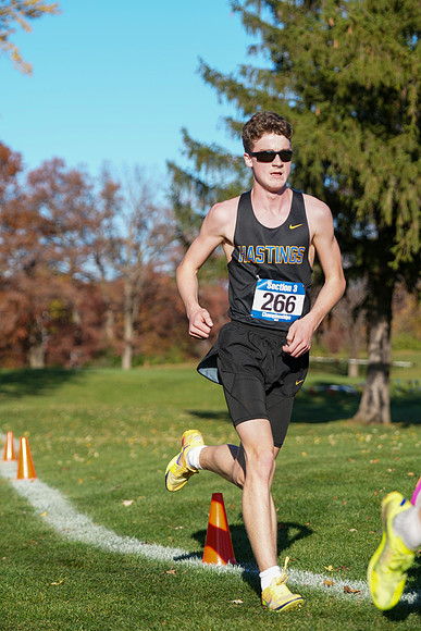 DSC00993