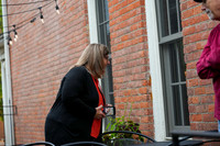 DSC07566