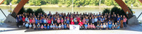DSC07861-Pano