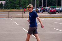 DSC05748