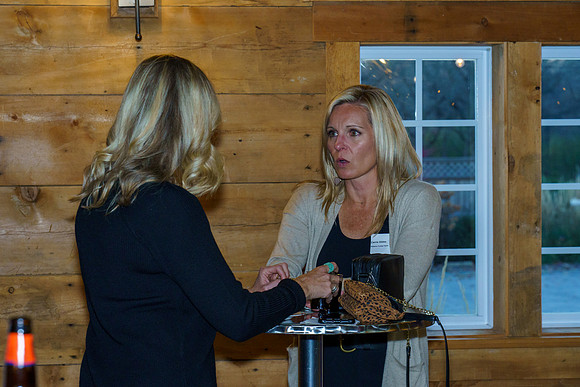 DSC03084