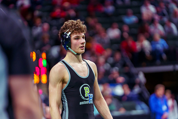 DSC04054