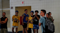 DSC01540