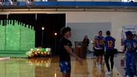 DSC01546